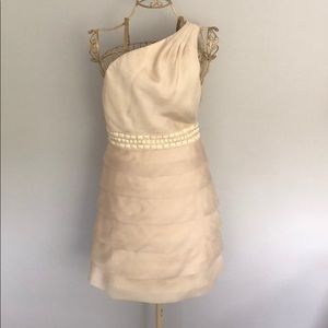 Ever wore this dress